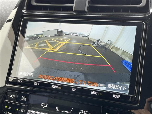 プリウス1.8 S ツーリングセレクション