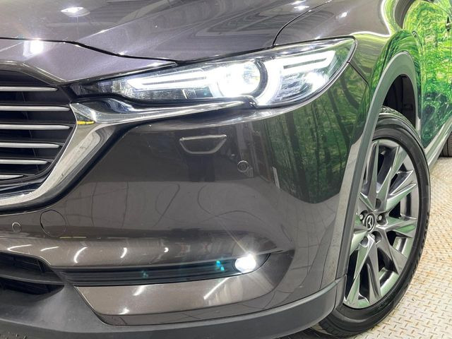 �w�b�h���C�g��e�[�������v&�A���~�z�C�[�����̊e��R�[�e�B���O���I�X�X�����Ă���܂��B�����Y�����̉��΂݂≘���}���A���ꂢ�ȏ�Ԃ������e�i���X���X�ŕۂĂ܂���