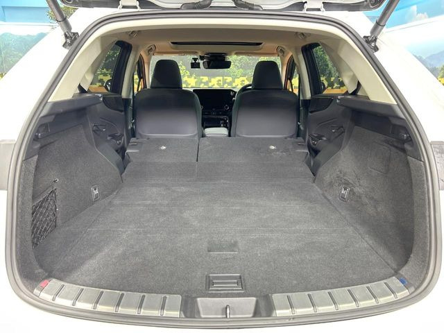 �ς݉��낵�̂��₷���f�b�L�ɂ͂����Ղ�Ɖו���ςݍ���ł��������܂��B�V�т���d���܂ŁA�l�X�ȃV�[���ŗ���܂���