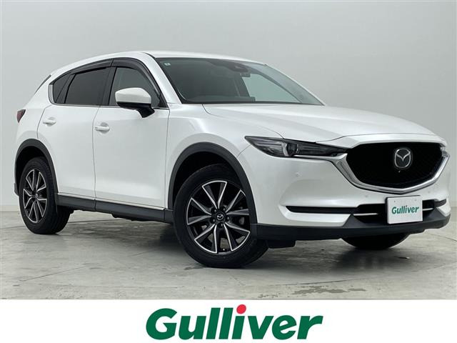 CX-52.2 XD プロアクティブ