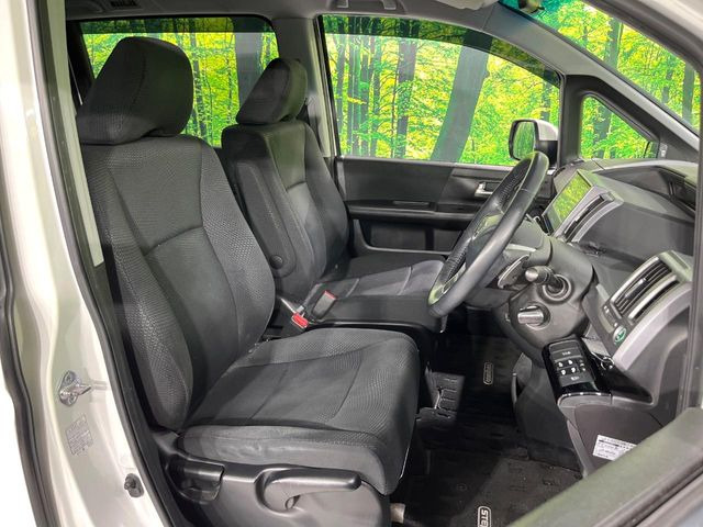 �^�]�ȃV�[�g���͎g�p�������Ȃ��A�ǍD�ȏ�ԂƂȂ��Ă��܂��B���J�Ɏg���Ă������Ƃ��悭�킩��܂��ˁB