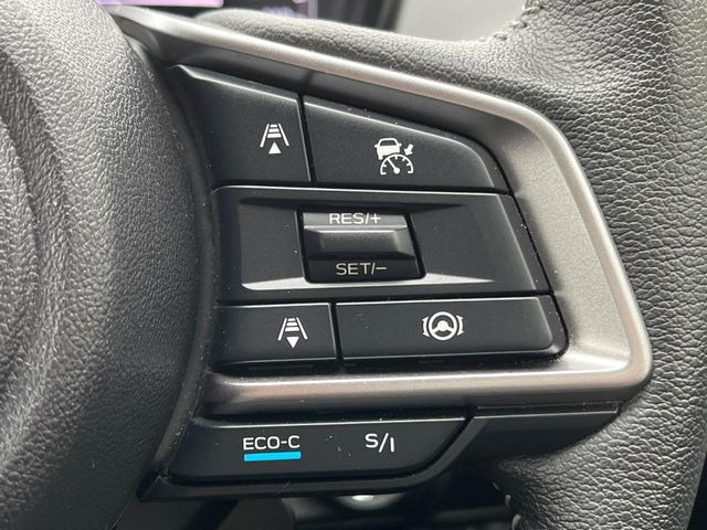 �y�S�ԑ��Ǐ]�@�\�t�N���[�Y�R���g���[���z�������H�ł̒��������s���y��!!�����ő��x��ۂN���[�Y�R���g���[�����A�Փˌy���V�X�e���ƘA�g���A�O���̎ԗ������m���ĎԊԂ�ۂ悤�ɑ��x���߂��Ă���܂�!!