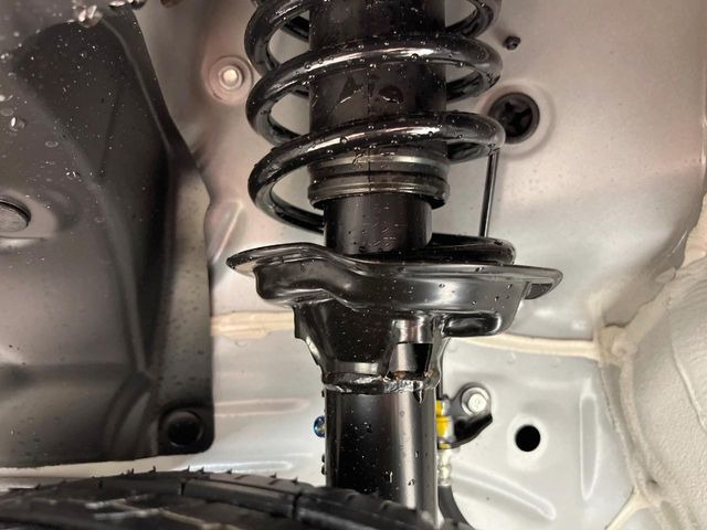 ���Ԃ����S���Ă���肢�������ׂɂ́A�����̒���_�����������܂���B�T�[�r�X�T�|�[�g(�L���ۏ�)�ł͖����_�������񋟂��Ă���A���S�̃J�[���C�t�����߂�������������T�|�[�g�̐��������Ă��܂��B