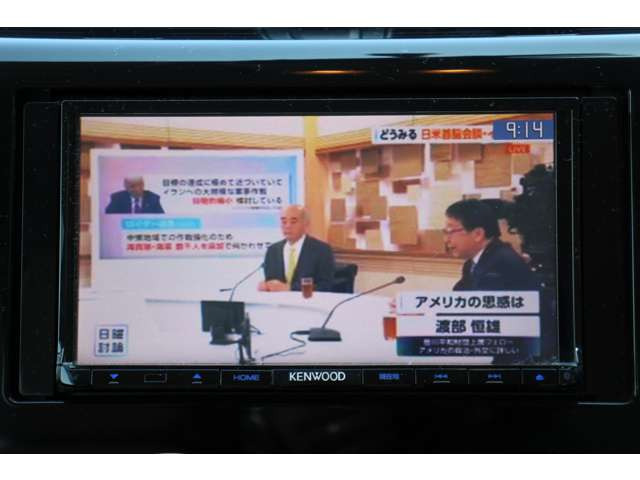 �����Z�O�e���r