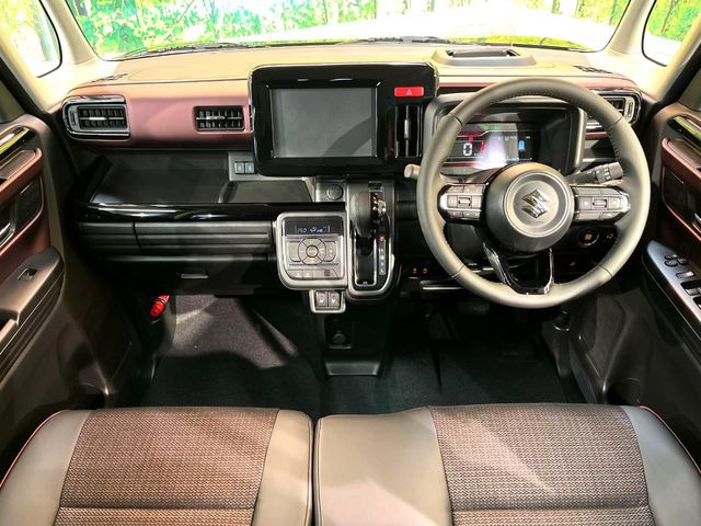 �O���[�v���݌ɐ���30,000��!!�S���̌n��X���烁�[�J�[�E�Ԏ��킸���Љ�o����̂ŁA���Ȃ��Ƀs�b�^���̂��Ԃ�������͂��ł���܂��͂��₢���킹��������