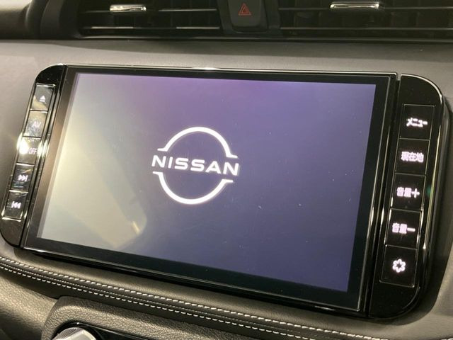 �y����9�^�i�r�z�l�C�̑�^9�C���`�i�r�𑕔��B���݊��̂�����ʂ̓C���p�N�g��!�i�r���p���̃}�b�v�\���͌��₷���A�e���r��DVD�͗Տꊴ���A�b�v!�����̃h���C�u���O�b�Ɗy�����Ȃ�܂���