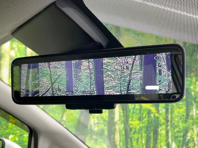 �y�C���e���W�F���g���[���~���[�z��Ȃ̑傫�ȉו��⓯��҂Ō�����m�F���Â炢���ł����S!�J�������B�e�����ԗ�����̉f�������[���~���[���ɕ\���B�N���A�Ȏ��E�ŏ󋵂̊m�F���\�ł�!