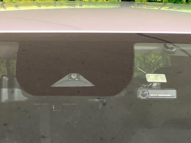 ノート1.2 X FOUR 4WD