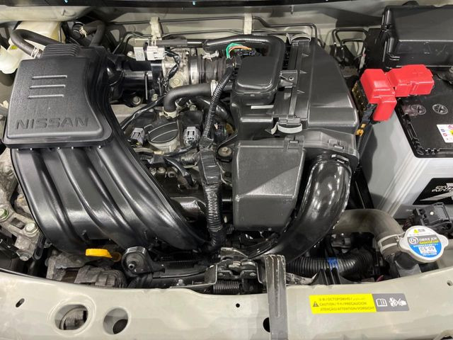 �e�؁E���J�Ȑ�僁�J�j�b�N�X�^�b�t������!�E�Ԍ��E�_�������E���̓��̏C���ȂǃA�t�^�[�T�[�r�X�����S�B���Ԃ̃J�X�^�}�C�Y���l�N�X�e�[�W�̃T�[�r�X�X�^�b�t�܂ł����k��������!