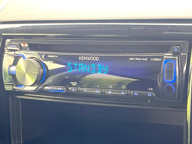 お好きな音楽を車内でお楽しみいただけます♪スピーカー交換・ウーハー追加などの音質向上や、最新ナビ・後席モニター等の取り付けも是非ご相談ください!