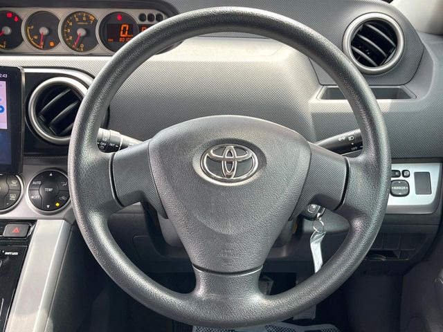 �X�e�A�����O���g�p�������Ȃ��A�Y��ȏ�ԂƂȂ��Ă���܂��B