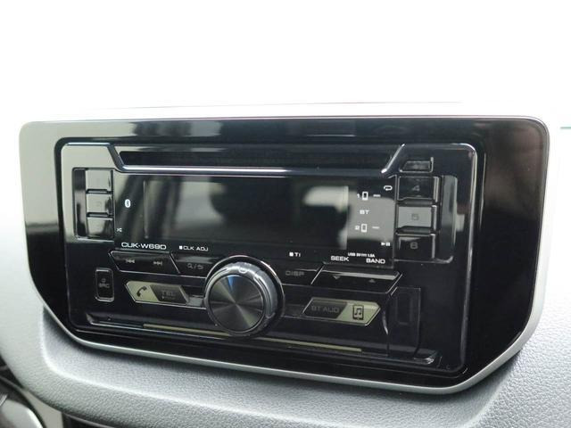 ムーヴカスタムRS ハイパーリミテッド SAIII