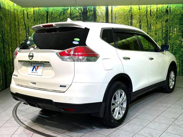 ���S���̃l�N�X�e�[�W���炨���񂹂��\��!�����̓X�܂ɓW�����Ă���N���}���C�ɂȂ�ꍇ���A�Ŋ��̓X�܂ł��������������Ƃ��\�ł�!���񎄂����ɗv�]������������������!���ʓr��p