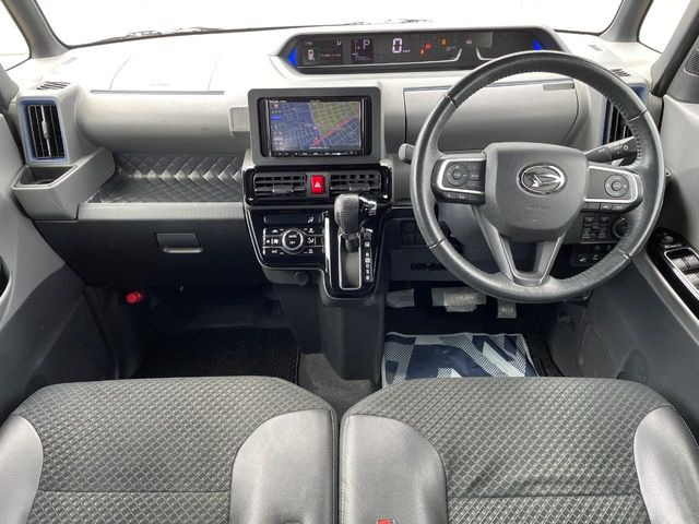 �O���[�v���݌ɐ���30,000��!!�S���̌n��X���烁�[�J�[�E�Ԏ��킸���Љ�o����̂ŁA���Ȃ��Ƀs�b�^���̂��Ԃ�������͂��ł���܂��͂��₢���킹��������