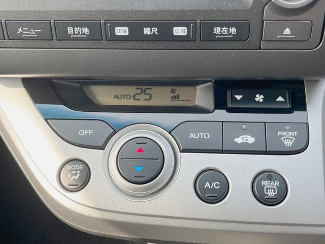 �y�I�[�g�G�A�R���z��x���D�݂̉��x�ɐݒ肷��΁A�ԓ��̉��x�����m�����ʂ≷�x�������Œ����B����&hellip;����&hellip;�Ɖ��x���X�C�b�`���������K�v�͂���܂���B���K�Ȏԓ���Ԃɂ͕K�{�̋@�\�ł��ˁ�