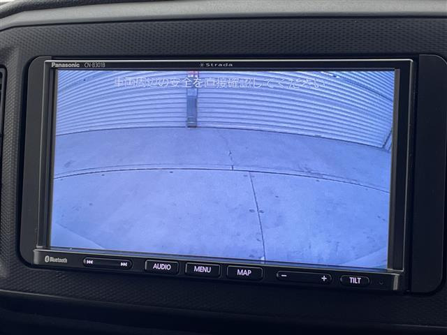 ミライースL SAIII