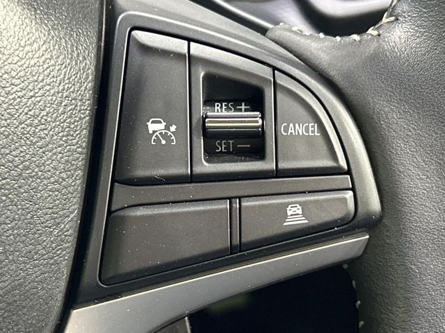 �y�A�_�v�e�B�u�N���[�Y�R���g���[���z�������H�ł̒��������s���y��!!�����ő��x��ۂN���[�Y�R���g���[�����A�Փˌy���V�X�e���ƘA�g���A�O���̎ԗ������m���ĎԊԂ�ۂ悤�ɑ��x���߂��Ă���܂�!!