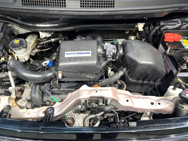 �e�؁E���J�Ȑ�僁�J�j�b�N�X�^�b�t������!�E�Ԍ��E�_�������E���̓��̏C���ȂǃA�t�^�[�T�[�r�X�����S�B���Ԃ̃J�X�^�}�C�Y���l�N�X�e�[�W�̃T�[�r�X�X�^�b�t�܂ł����k��������!