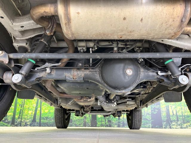 ����肪���ꂢ�Ȃ����ɁA�h�K���H�̎{�H���I�X�X���B�~��n��͂������A���ݕ��ɂ��Z���̕���A��Ń}�����E�E�B���^�[�X�|�[�c���������ɂ��D�]���������Ă���܂��B