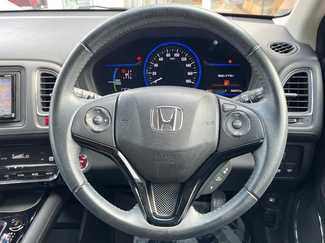 �X�e�A�����O���g�p�������Ȃ��A�Y��ȏ�ԂƂȂ��Ă���܂��B