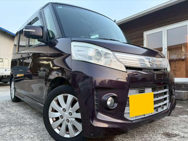 �����d�b�ł̂��₢���킹�͖����d�b�y0078-6003-685042�z�������p����������