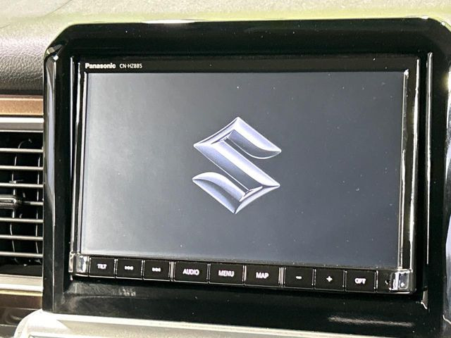 �y���ʃi�r�z�l�C�̑�^8�C���`�i�r�𑕔��B���݊��̂�����ʂ̓C���p�N�g��!�i�r���p���̃}�b�v�\���͌��₷���A�e���r��DVD�͗Տꊴ���A�b�v!�����̃h���C�u���O�b�Ɗy�����Ȃ�܂���