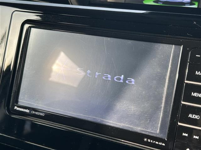 ルーミー1.0 カスタム G-T