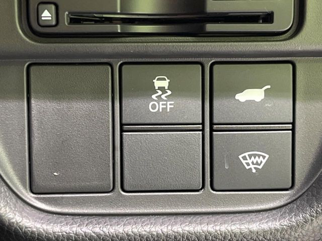 �y����n�d�l�z�~��̗₦���݂��������n���~��n��ɂ��Z���̕��͂������A�X�L�[��X�m�{�ȂǃE�B���^�[�X�|�[�c���y���݂������ɂ͕K�{�̑���!����̂Ɩ����̂ł͈��S�����Ⴂ�܂�!