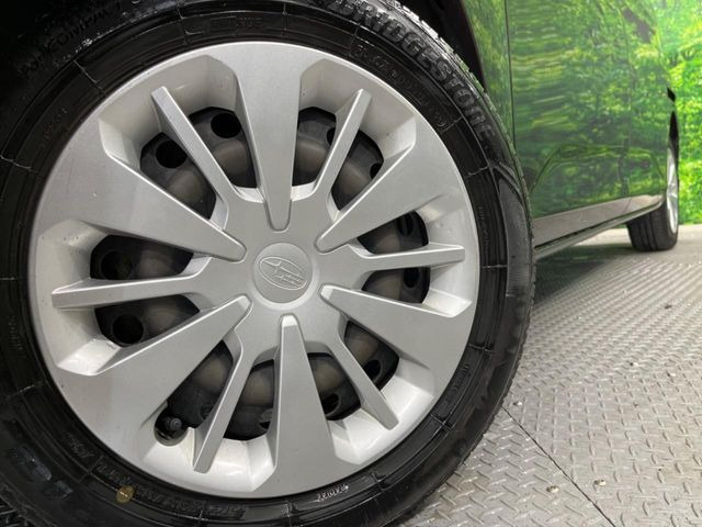 【純正14インチスチールホイール】ネクステージでは『社外アルミホイール』も好評発売中!有名ブランドからお値打ちなアルミまで幅広くご提案致します♪スタッドレスタイヤも取り扱っておりますのでお任せ下さい!