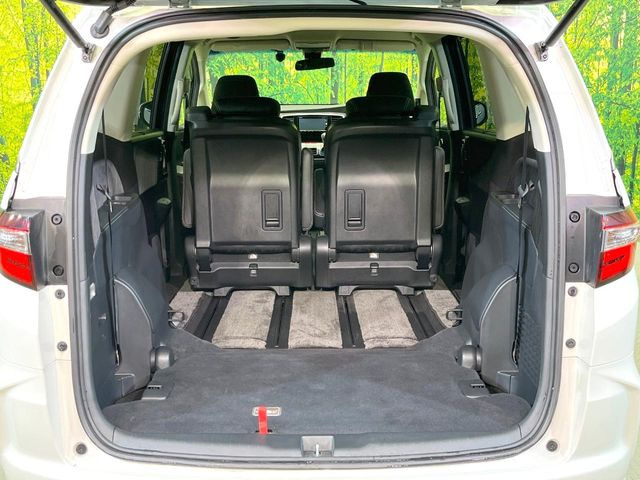 ��Ȃ��i�[����ƁA���ꂾ���̍L����!�V�[���ɍ��킹���V�[�g�A�����W�ŁA�傫�ȉו����ςނ��Ƃ��o���܂���