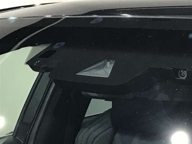 ハリアー2.0 Z レザーパッケージ