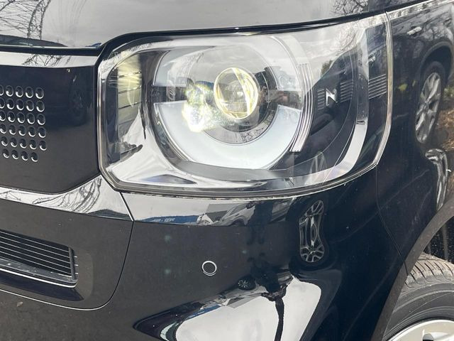 �y�_�u���t�@���N�V�����^�[�������v�t��LED�w�b�h���C�g�z�l�C�㏸���̃_�u���t�@���N�V�����^�[�������v�𑕔�!�E�B���J�[�ƃf�C���C�g&�ԕ��������p���A���ʊ��̂���G�N�X�e���A�����o���܂��B