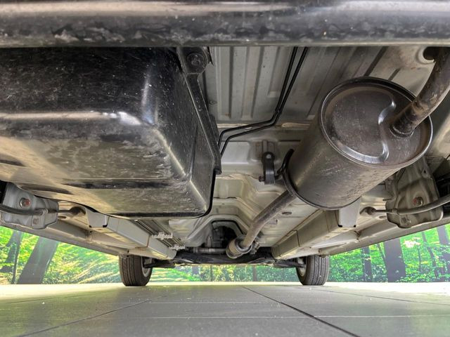 ����肪���ꂢ�Ȃ����ɁA�h�K���H�̎{�H���I�X�X���B�~��n��͂������A���ݕ��ɂ��Z���̕���A��Ń}�����E�E�B���^�[�X�|�[�c���������ɂ��D�]���������Ă���܂��B