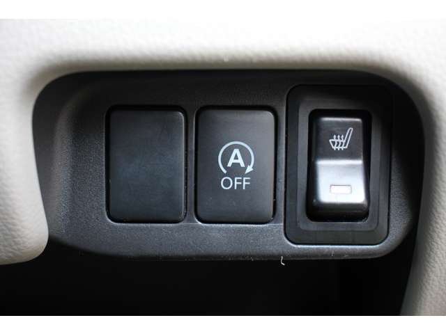 �V�[�g�q�[�^�[�A�A�C�h�����O�X�g�b�v