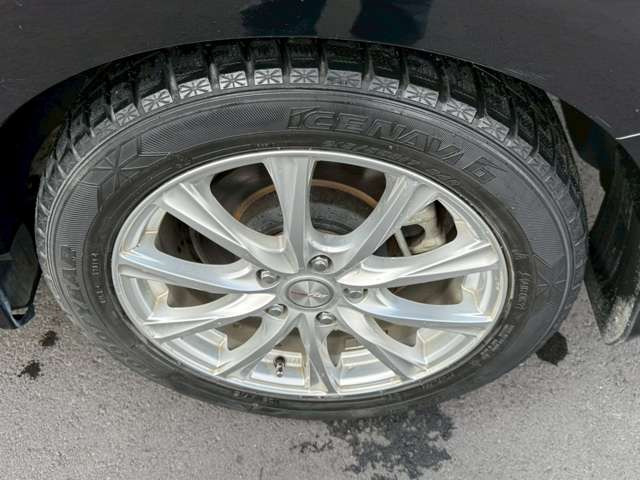 �C�ɂȂ邨�Ԃ�����܂�����E�̓d�b�ԍ����璼�ڂ��X�ɂ��₢���킹���������B�x�����@����ԗ����A��Ԃ܂łȂ�ł������������Ē����܂��B�X�^�b�t�ꓯ���A�����҂����Ă���܂��B