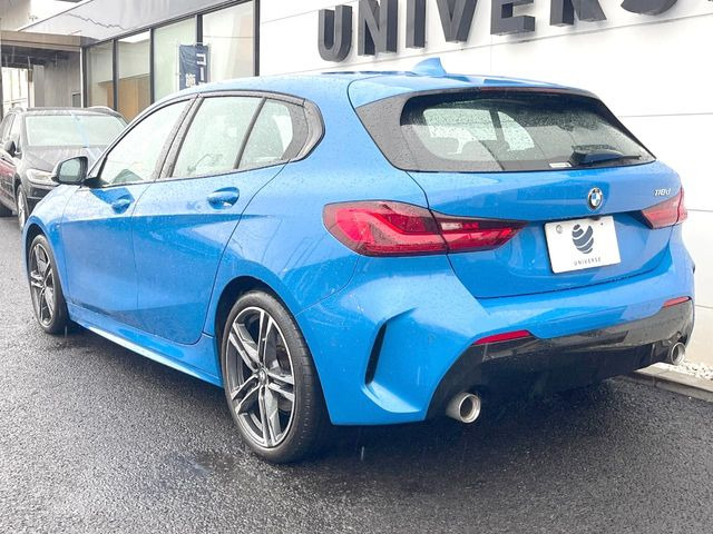 ��YANASE�I�[�g�V�X�e���Y�Ƃ̒�g�ɂ���Ď����������i���C���l�b�g���[�N!��؂Ȃ��Ԃ�����A������̏C���ł��u�����i���v�����񋟁B���X�ł��w�������������Ԃɂ̓����b�g������������܂�