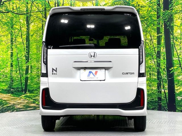 ���S�̍Œ�10�N�E���s�������ۏ�(�L��)�����p�ӁB�ۏؓ��e���[���͂������A�����_��&�I�C��������A�N�����x�̑S���E24���ԃ��[�h�T�[�r�X���t�т���Ă���܂��̂ł����S�������B