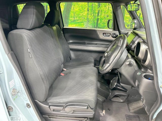 �^�]�ȃV�[�g���͎g�p�������Ȃ��A�ǍD�ȏ�ԂƂȂ��Ă��܂��B���J�Ɏg���Ă������Ƃ��悭�킩��܂��ˁB