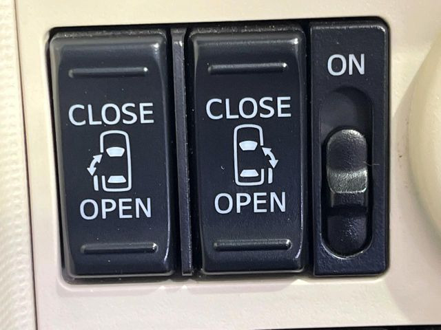 ムーヴキャンバスG メイクアップ SAIII