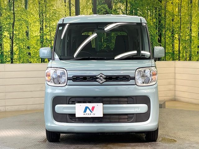 ���Ђł́A�S�ԁw�C�����Ȃ��x�̂��Ԃ̂ݎ�舵���Ă���܂��B��C�o�C���[�ɂ�錵�I�����d����̌�A���Ɍ�̎ԗ��`�F�b�N���s���A�l�N�X�e�[�W���F�肵�����i���Ȓ��ÎԂ����񋟂��Ă���܂��B