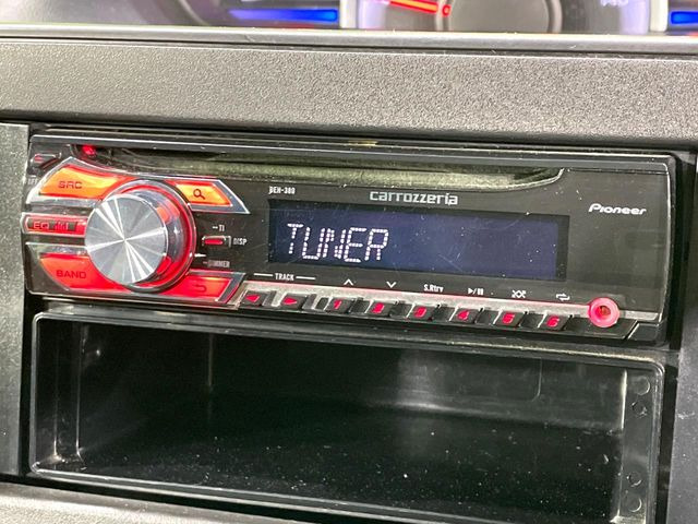 ���D���ȉ��y���ԓ��ł��y���݂��������܂���X�s�[�J�[�����E�E�[�n�[�ǉ��Ȃǂ̉��������A�ŐV�i�r�E��ȃ��j�^�[���̎��t�������񂲑��k��������!