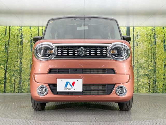 ���Ђł́A�S�ԁw�C�����Ȃ��x�̂��Ԃ̂ݎ�舵���Ă���܂��B��C�o�C���[�ɂ�錵�I�����d����̌�A���Ɍ�̎ԗ��`�F�b�N���s���A�l�N�X�e�[�W���F�肵�����i���Ȓ��ÎԂ����񋟂��Ă���܂��B