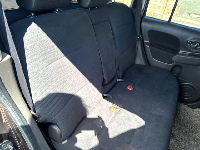 �㕔���Ȃ��C�ɂȂ�悤�ȃL�Y�E�����ւ��蓙�A�傫�ȃ_���[�W�͂Ȃ��A�ǍD�ȏ�Ԃł��B