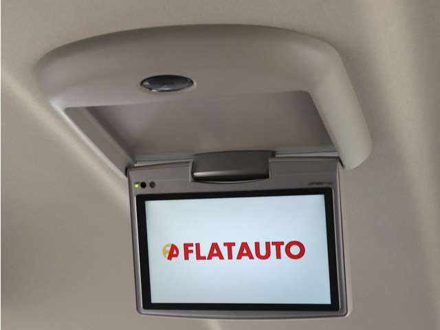 アルファード2.4 240S プライムセレクションII タイプゴールド