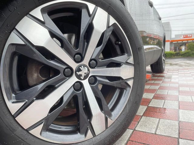 ������18�C���`�A���~�z�C�[��:�A���ԂȂ�ł͂̑�z����������x����z�C�[���Ƒ����ł�!���{�Ԃ̑���Ɋ���Ă�����ɂ����Б̊����Ē��������قǁA�������x���ł܂Ƃ܂��Ă��܂�!