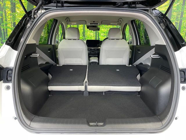 ��Ȃ��i�[����ƁA���ꂾ���̍L����!�V�[���ɍ��킹���V�[�g�A�����W�ŁA�傫�ȉו����ςނ��Ƃ��o���܂���