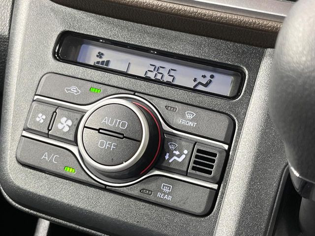 �y�I�[�g�G�A�R���z��x���D�݂̉��x�ɐݒ肷��΁A�ԓ��̉��x�����m�����ʂ≷�x�������Œ����B����&hellip;����&hellip;�Ɖ��x���X�C�b�`���������K�v�͂���܂���B���K�Ȏԓ���Ԃɂ͕K�{�̋@�\�ł��ˁ�