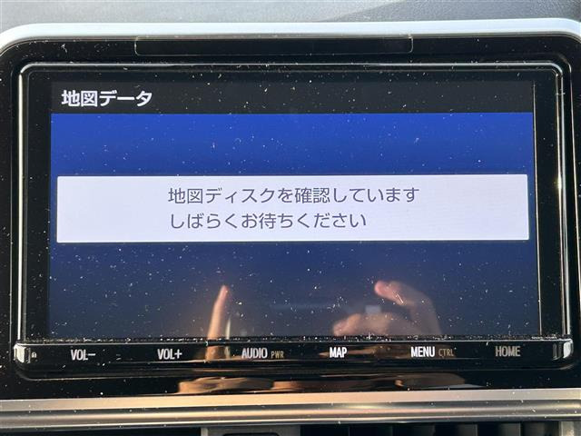 シエンタ1.5 G クエロ