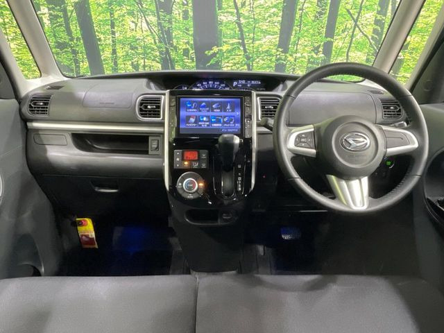 �O���[�v���݌ɐ���30,000��!!�S���̌n��X���烁�[�J�[�E�Ԏ��킸���Љ�o����̂ŁA���Ȃ��Ƀs�b�^���̂��Ԃ�������͂��ł���܂��͂��₢���킹��������