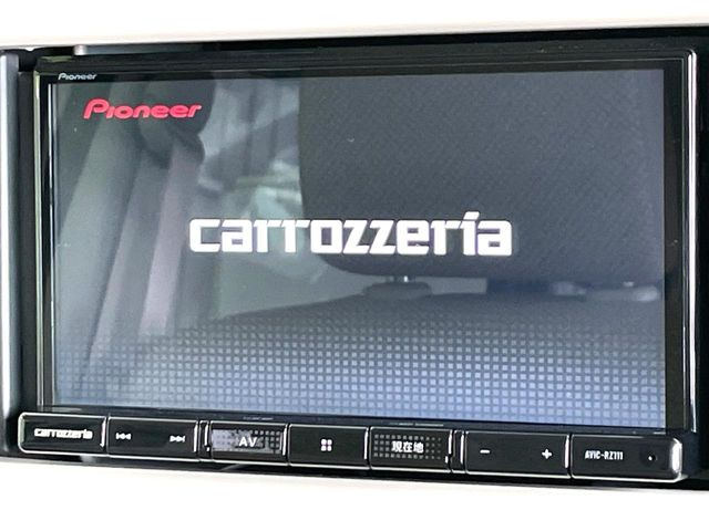 �y�i�r�Q�[�V�����z�ړI�n�܂ł�������ē����Ă����g���₷���i�r�BBluetooth�ڑ�����΂������̃X�}�z��MP3�v���C���[�̉��y���Đ��\!�����̉^�]������Ɋy�����Ȃ�܂�!!